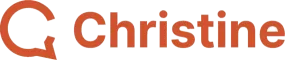 Christine