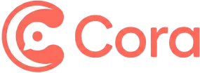 Cora